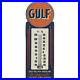 Vintage-Style-Gulf-Thermometer-Metal-Wall-Sign-Gas-Oil-Shop-Man-Cave-Plaque-01-vzh