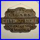 Vintage-Style-Metal-Sign-City-Drug-Store-NOT-Porcelain-39x26-Made-in-USA-01-qow