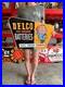 Vintage-Style-Metal-Sign-Delco-Batteries-NOT-Porcelain-24x18-Made-USA-01-wfw