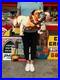 Vintage-Style-Metal-Sign-English-Bulldog-Mack-NOT-Porcelain-22x16-Made-USA-01-ghq