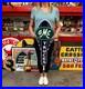 Vintage-Style-Metal-Sign-GMC-Trucks-NOT-Porcelain-30x12-Made-USA-01-ghqf