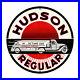 Vintage-Style-Metal-Sign-Hudson-Regular-28-x-28-01-kv