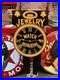 Vintage-Style-Metal-Sign-Jewelry-Watch-Repair-NOT-Porcelain-22x16-Made-USA-01-wi