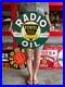 Vintage-Style-Metal-Sign-Radio-Motor-Oil-NOT-Porcelain-20x20-Made-USA-01-twq