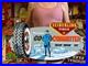 Vintage-Style-Metal-Sign-Seiberling-Tires-NOT-Porcelain-30x16-Made-USA-01-yu
