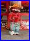 Vintage-Style-Metal-Sign-Smokey-The-Bear-NOT-Porcelain-48x22-Made-USA-01-xvoy