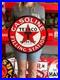 Vintage-Style-Metal-Sign-Texaco-Filling-Station-NOT-Porcelain-24x18-Made-USA-01-rthe