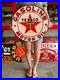 Vintage-Style-Metal-Sign-Texaco-Gasoline-NOT-Porcelain-20x20-Made-USA-01-ogf