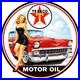 Vintage-Style-Metal-Sign-Texaco-Motor-Oil-Pinup-Girl-30x30-01-ak