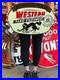 Vintage-Style-Metal-Sign-Western-Farm-Equipment-NOT-Porcelain-22x16-Made-in-USA-01-hg