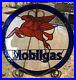 Vintage-Style-Mobil-Gas-Handcrafted-Stained-Glass-13-Inch-Sign-01-pg