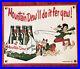 Vintage-Style-Mountain-Dew-Advertising-Sign-12-X-9-5-Inch-Porcelain-01-tj