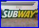 Vintage-Subway-Sandwich-Restaurant-Large-12-Foot-Storefront-Sign-01-kms