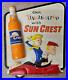 Vintage-Sun-Crest-Soda-Bottle-Sign-Advertising-Sun-Crest-01-wb