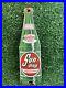 Vintage-Sun-Drop-Porcelain-Sign-Beverage-Advertising-Service-Station-Soda-Cola-01-bxc