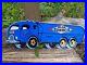 Vintage-Sunoco-Blue-Truck-Motor-Oils-Porcelain-Gas-Pump-Sign-14-X-5-01-ww
