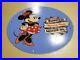 Vintage-Sunoco-Gasoline-Porcelain-Minnie-Mouse-Walt-Disney-Gas-Service-Sign-01-wpn
