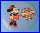 Vintage-Sunoco-Gasoline-Porcelain-Sign-Walt-Disney-Minnie-Mouse-Gas-Pump-Sign-01-pb