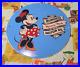 Vintage-Sunoco-Gasoline-Porcelain-Walt-Disney-Minnie-Mouse-Gas-Oil-Service-Sign-01-gwx