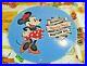 Vintage-Sunoco-Gasoline-Porcelain-Walt-Disney-Minnie-Mouse-Gas-Oil-Service-Sign-01-pmzt