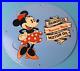 Vintage-Sunoco-Motor-Oil-Porcelain-Gasoline-Walt-Disney-Mouse-Gas-Service-Sign-01-mct