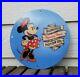 Vintage-Sunoco-Motor-Oil-Porcelain-Minnie-Mickey-Mouse-Walt-Disney-Gas-Pump-Sign-01-btf