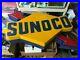 Vintage-Sunoco-Oil-Gas-Station-Sign-light-up-Antique-Vintage-Working-01-xaqx