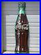Vintage-Super-Rare-1950s-Huge-9-Feet-Tall-Coca-Cola-Bottle-Metal-Sign-01-wixd