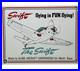 Vintage-Swift-Aircraft-Porcelain-Sign-Dealership-Oil-Gas-Station-Hangar-Airplane-01-rms