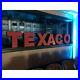 Vintage-TEXACO-Service-Gas-Station-Sign-for-mancave-hot-rod-sbc-ford-mustang-fan-01-qam