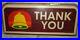 Vintage-Taco-Bell-Exit-Thank-You-Sign-Old-Style-Logo-37-x16-01-co
