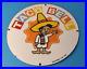 Vintage-Taco-Bell-Sign-Porcelain-Restaurant-Fast-Food-Diner-Gas-Pump-Sign-01-lqw