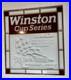 Vintage-Talladega-NASCAR-Winston-Cup-Series-Glass-Advertising-Sign-Collectible-01-ylp