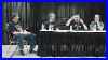 Vintage-Tech-Youtubers-Discussion-Panel-Vcfmw-2021-01-inla