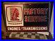 Vintage-Tecumseh-Factory-Service-Engines-Transmissions-Embossed-Sign-01-epu