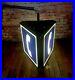 Vintage-Telephone-Pay-Phone-Booth-Three-Sided-Sign-Triangle-GTE-Bell-Light-Up-01-bpko