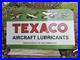 Vintage-Texaco-Airplane-Lubricants-Porcelain-Sign-24x-14-01-yy