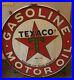 Vintage-Texaco-Double-Sided-Sign-With-Original-Hanger-Rim-42-01-ph
