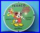 Vintage-Texaco-Gasoline-Fire-Chief-Porcelain-Mickey-Mouse-Disney-Service-Sign-01-fbdc