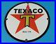 Vintage-Texaco-Gasoline-Porcelain-Gas-Oil-Texas-Service-Station-Pump-Plate-Sign-01-qod