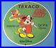 Vintage-Texaco-Gasoline-Porcelain-Mickey-Mouse-Walt-Disney-Chief-Gas-Pump-Sign-01-mubs