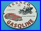 Vintage-Texaco-Gasoline-Porcelain-Texas-Company-Gas-Oil-Old-Automobile-Pump-Sign-01-yg