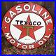 Vintage-Texaco-Motor-Oil-Gasoline-Porcelain-Sign-30-Display-01-kog