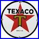 Vintage-Texaco-Motor-Oil-Porcelain-Sign-Texas-Gasoline-Gas-Station-Pump-Plate-01-gwp