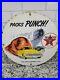 Vintage-Texaco-Porcelain-Sign-1957-Texas-Motor-Oil-Gas-Station-Service-Sport-01-jwue