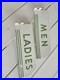 Vintage-Texaco-Restroom-Mens-Ladies-Set-Flange-Porcelain-Sign-Double-Sided-01-wmuy