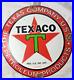 Vintage-Texaco-Texas-Company-Porcelain-Sign-Pump-Plate-Gas-Station-Oil-Service-01-lkbw