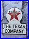 Vintage-Texaco-The-Texas-Company-Distributor-Porcelain-Gas-Sign-01-bcx