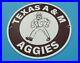 Vintage-Texas-A-M-Porcelain-Aggies-Football-College-Sports-Stadium-Store-Sign-01-yt