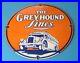 Vintage-The-Greyhound-Porcelain-Gas-Bus-Lines-Route-Auto-Service-Station-Sign-01-hizh